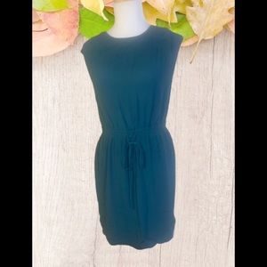 Ann Taylor Loft dress